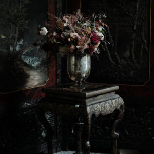 legacy presets muse mirror true romance goi preset mang sac mau cua su lang man 2