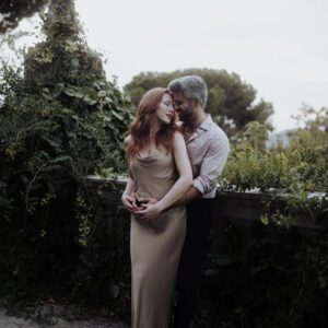 legacy presets muse mirror true romance goi preset mang sac mau cua su lang man 3