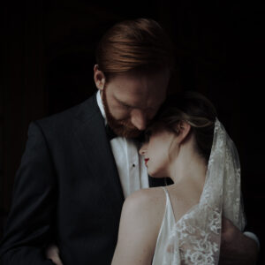 legacy presets muse mirror true romance goi preset mang sac mau cua su lang man 6