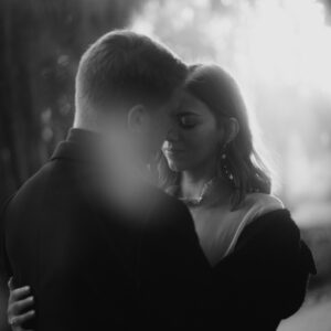 legacy presets muse mirror true romance goi preset mang sac mau cua su lang man 7