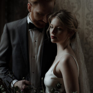 legacy presets muse mirror true romance goi preset mang sac mau cua su lang man 8