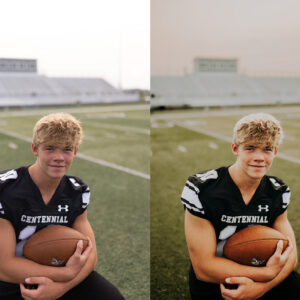 lemon and lace studios ai lemon twist goi preset hon 100 preset co dien song dong 1