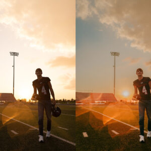 lemon and lace studios ai lemon twist goi preset hon 100 preset co dien song dong 11