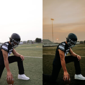 lemon and lace studios ai lemon twist goi preset hon 100 preset co dien song dong 2