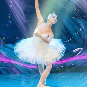 500+ Magical Overlays Bundle – Tạo ra những kiệt tác với hơn 500 lớp phủ chất lượng cao