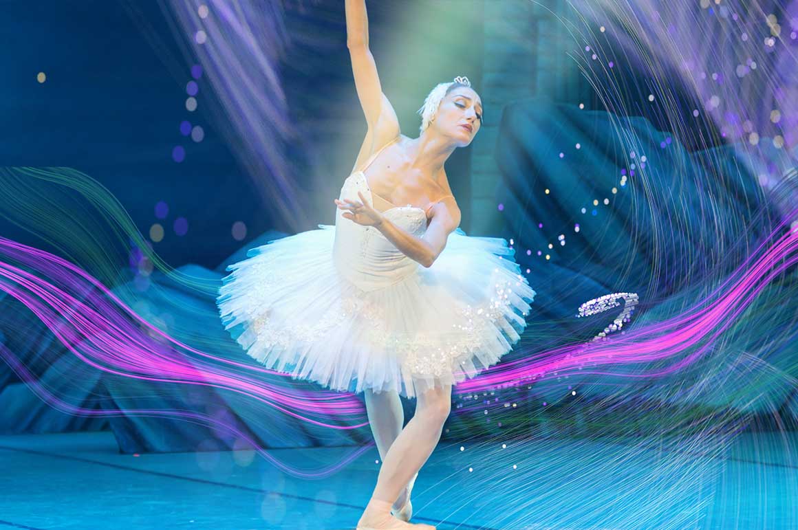 500+ Magical Overlays Bundle – Tạo ra những kiệt tác với hơn 500 lớp phủ chất lượng cao (png, jpg) B44V34 1 500+ Magical Overlays Bundle – Tạo ra những kiệt tác với hơn 500 lớp phủ chất lượng cao