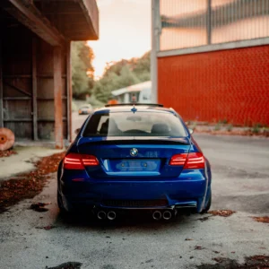 2021 THE HOLY GRAIL V2 (15 PRESETS BUNDLE!) – Gói preset tone màu xanh lá cây và màu cát phong cách (xmp/acr) B44L14 27 mike crawat 2021 the holy grail v2 presets desktop nencyha.com 10