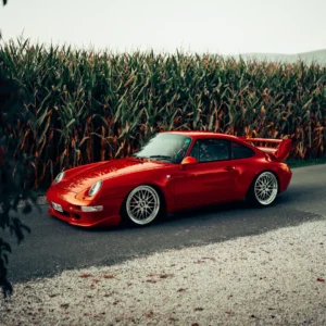 2021 THE HOLY GRAIL V2 (15 PRESETS BUNDLE!) – Gói preset tone màu xanh lá cây và màu cát phong cách (xmp/acr) B44L14 28 mike crawat 2021 the holy grail v2 presets desktop nencyha.com 11