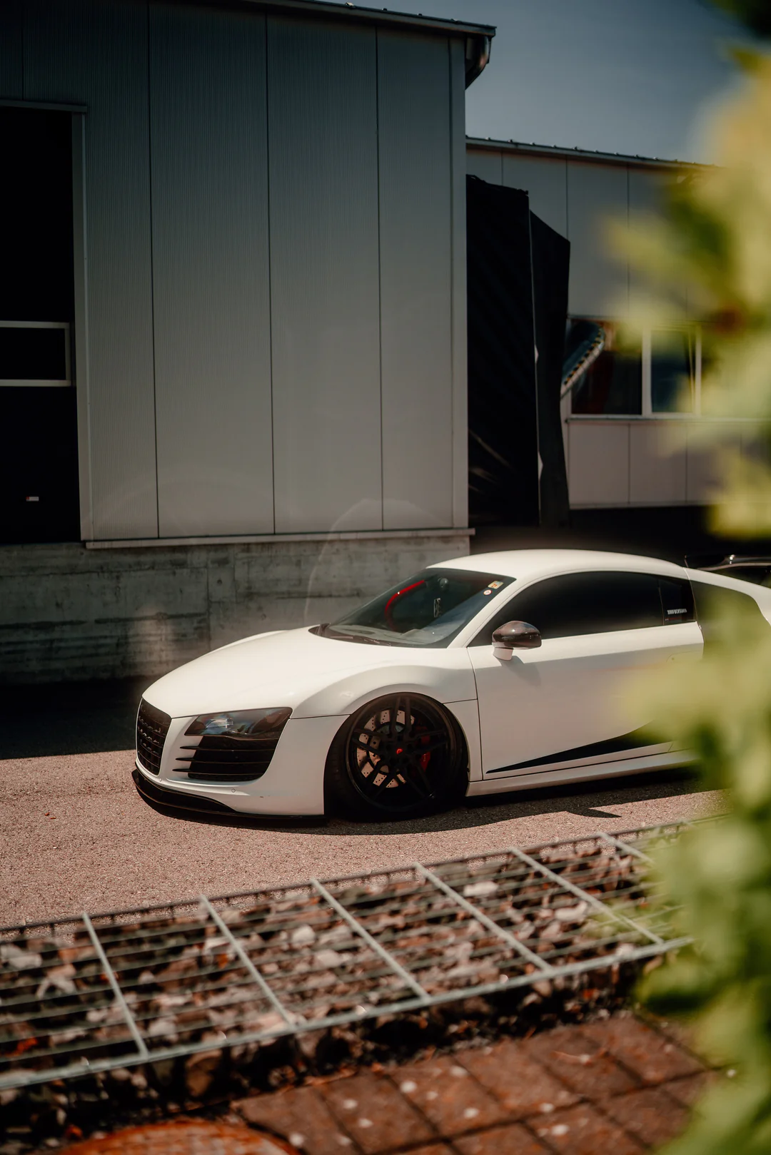 2021 THE HOLY GRAIL V2 (15 PRESETS BUNDLE!) – Gói preset tone màu xanh lá cây và màu cát phong cách (xmp/acr) B44L14 3 mike crawat 2021 the holy grail v2 presets desktop nencyha.com 2