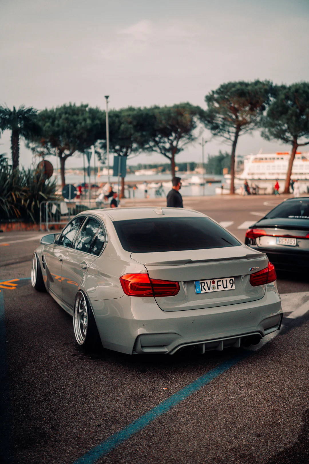 2021 THE HOLY GRAIL V2 (15 PRESETS BUNDLE!) – Gói preset tone màu xanh lá cây và màu cát phong cách (xmp/acr) B44L14 4 mike crawat 2021 the holy grail v2 presets desktop nencyha.com 3