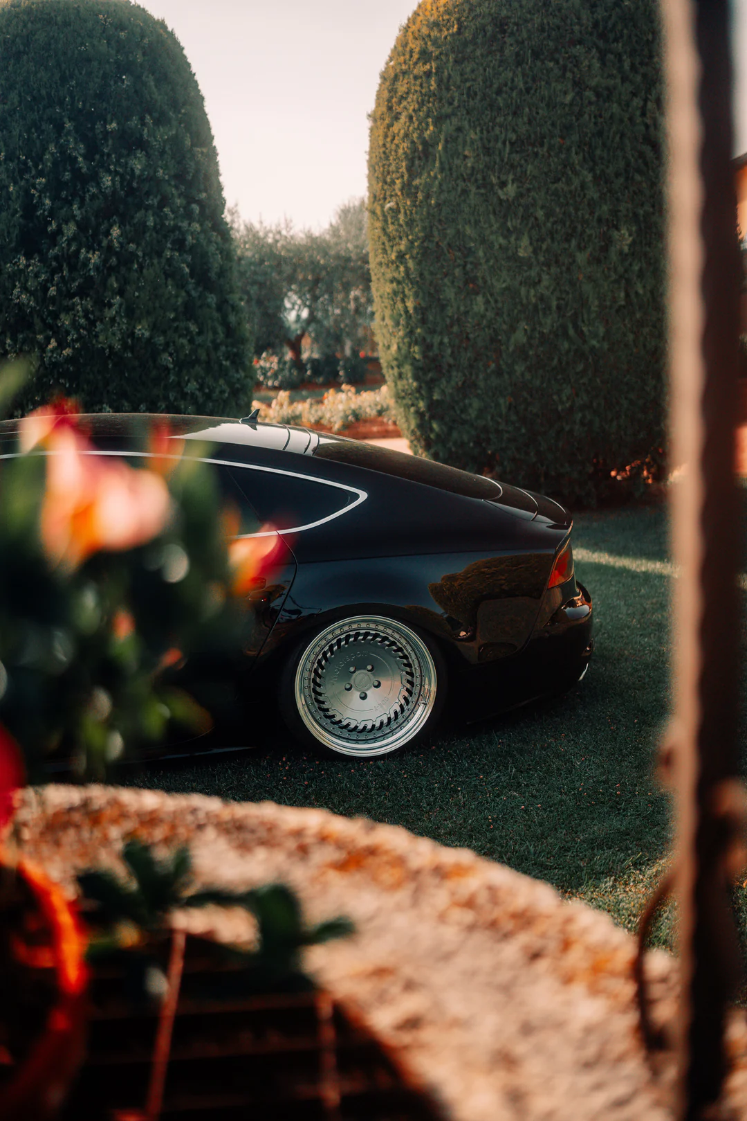 2021 THE HOLY GRAIL V2 (15 PRESETS BUNDLE!) – Gói preset tone màu xanh lá cây và màu cát phong cách (xmp/acr) B44L14 8 mike crawat 2021 the holy grail v2 presets desktop nencyha.com 7