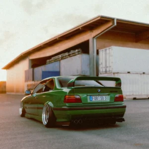 Mike Crawat 2024 35mm Film Look Presets *NEW* – Gói preset hoài cổ của phim 35mm dành cho ảnh về xe hơi - ô tô - thiên nhiên - chân dung (xmp/acr, dng) K43L55 32 mike crawat 2024 35mm film look presets nencyha.com 10