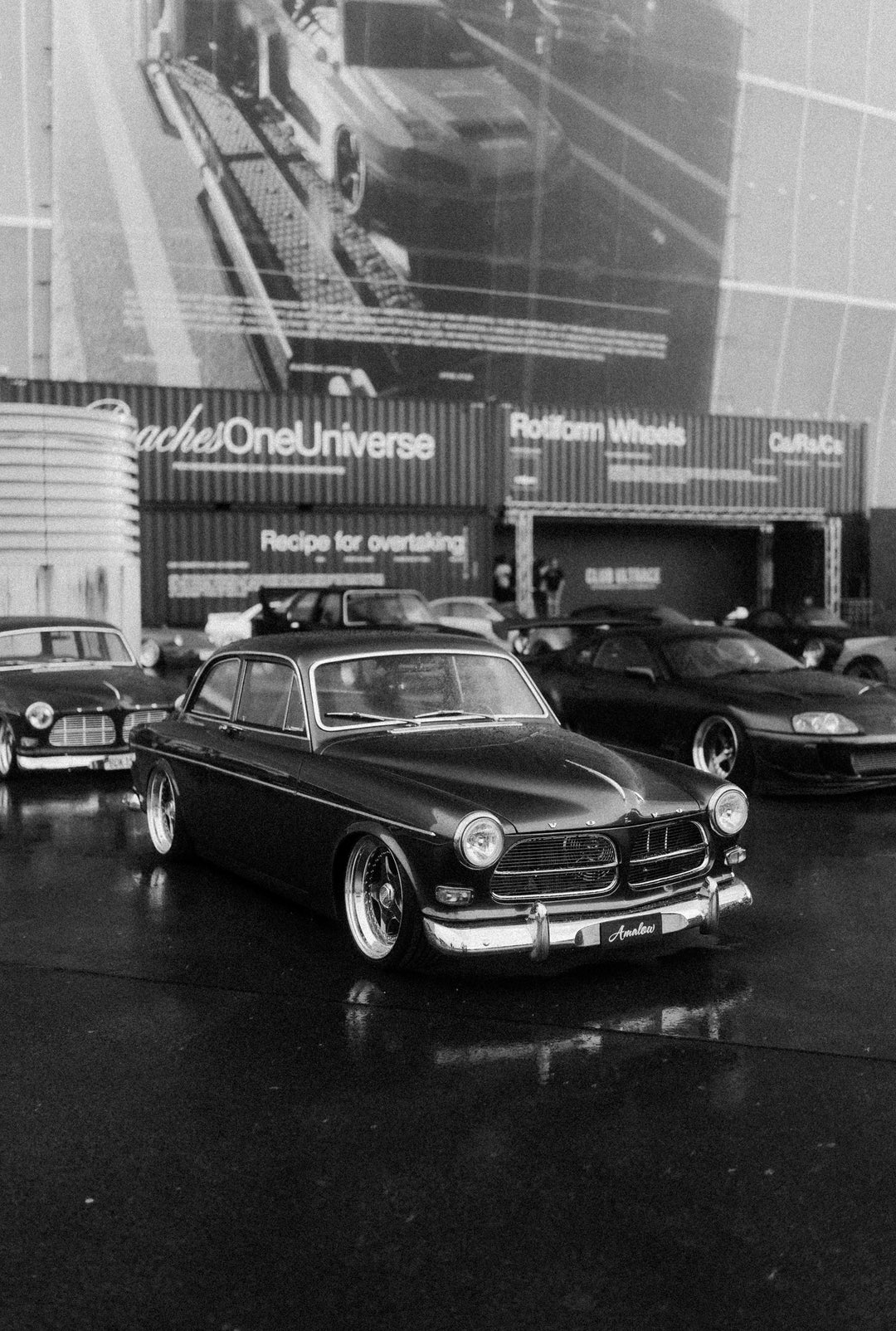 Mike Crawat 2024 35mm Film Look Presets *NEW* – Gói preset hoài cổ của phim 35mm dành cho ảnh về xe hơi - ô tô - thiên nhiên - chân dung (xmp/acr, dng) K43L55 17 mike crawat 2024 35mm film look presets nencyha.com 16