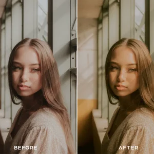 Fuji Film Preset Collection – Bộ Sưu Tập Màu Phim Fuji Tuyệt Đẹp Dành Cho Lightroom và LUTs (xmp/acr, dng, cube) F38B75 7 nencyha.com Fuji Film Preset Collection 1