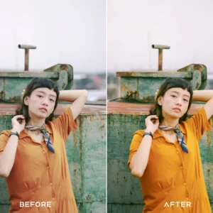 Fuji Film Preset Collection – Bộ Sưu Tập Màu Phim Fuji Tuyệt Đẹp Dành Cho Lightroom và LUTs (xmp/acr, dng, cube) F38B75 8 nencyha.com Fuji Film Preset Collection 2