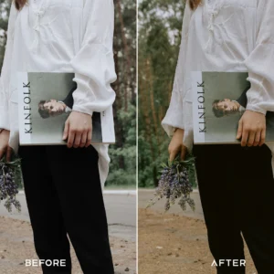 Fuji Film Preset Collection – Bộ Sưu Tập Màu Phim Fuji Tuyệt Đẹp Dành Cho Lightroom và LUTs (xmp/acr, dng, cube) F38B75 9 nencyha.com Fuji Film Preset Collection 3