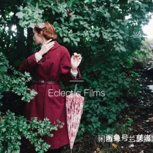 nencyha.com bo preset vsco film 0