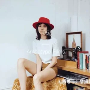 nencyha.com bo preset vsco film 1