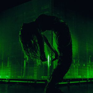 nencyha.com concert presets vol 03 0