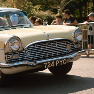 nencyha.com digistock imperfect kodachrome for capture one 8