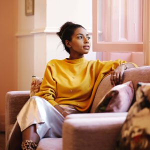 nencyha.com digistock portra 400 for capture one 1