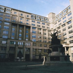 nencyha.com digistock portra 400 for capture one 3