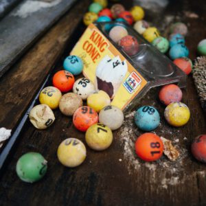 nencyha.com digistock portra 400 for capture one 6