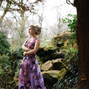 nencyha.com digistock portra 400 for capture one 7