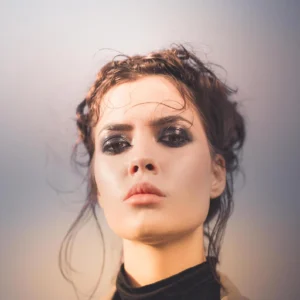 nencyha.com expired film lightroom presets 1