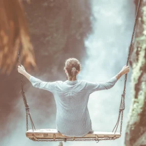 nencyha.com expired film lightroom presets 7