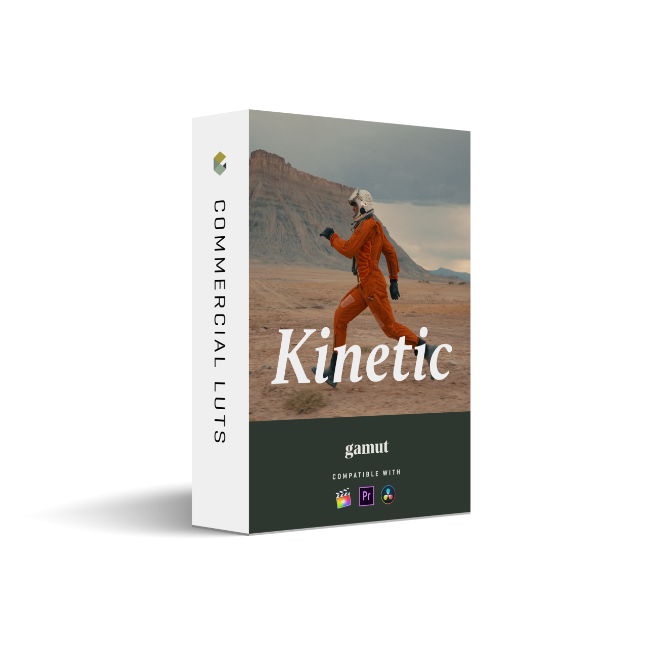 Gamut Kinetic – Gói LUTs Mang Đến Vẻ Ngoài Cổ Điển Chân Thật (cube, vlt) B39V83 1 Gamut Kinetic – Gói LUTs Mang Đến Vẻ Ngoài Cổ Điển Chân Thật (cube, vlt) B39V83