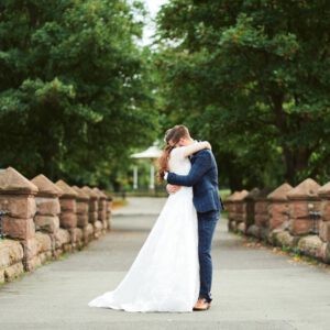 nencyha.com gold 200 advanced for capture one 12