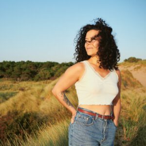 nencyha.com gold 200 advanced for capture one 13