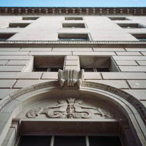 nencyha.com gold 200 advanced for capture one 6