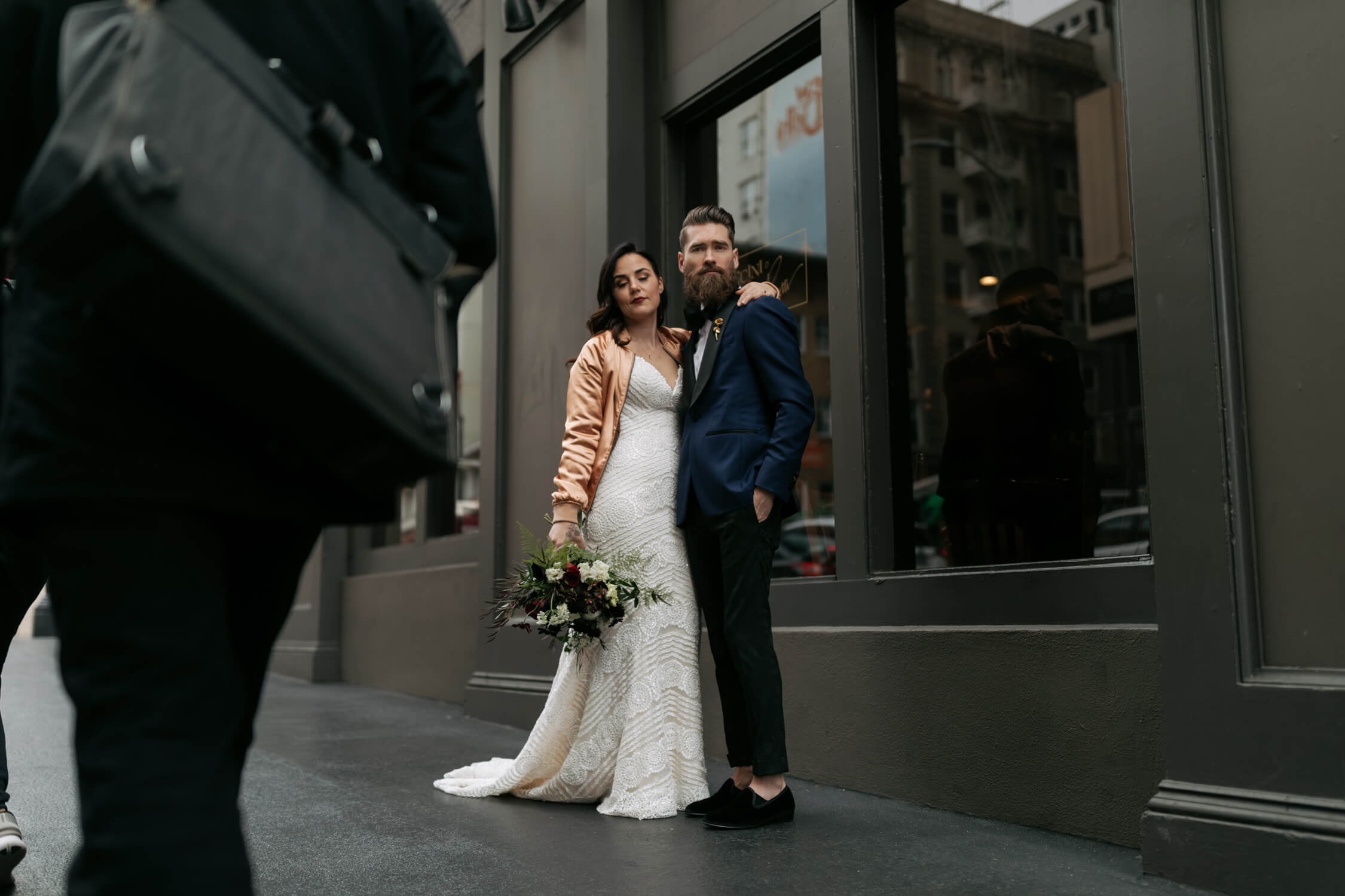 Gpresets: Pack 6 Cinematic Enhancer – Gói preset tông màu tùy chỉnh tinh tế để tăng thêm chiều sâu và tính nghệ thuật (xmp/acr) G39B32 5 nencyha.com gpresets 0