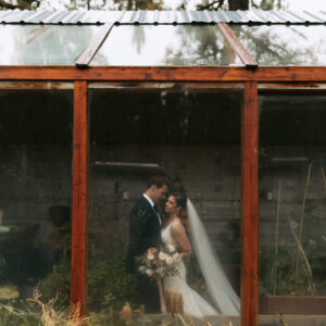 Gpresets: Pack 6 Cinematic Enhancer – Gói preset tông màu tùy chỉnh tinh tế để tăng thêm chiều sâu và tính nghệ thuật (xmp/acr) G39B32 11 nencyha.com gpresets 3