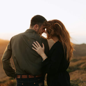 Gpresets: Pack 6 Cinematic Enhancer – Gói preset tông màu tùy chỉnh tinh tế để tăng thêm chiều sâu và tính nghệ thuật (xmp/acr) G39B32 14 nencyha.com gpresets 4