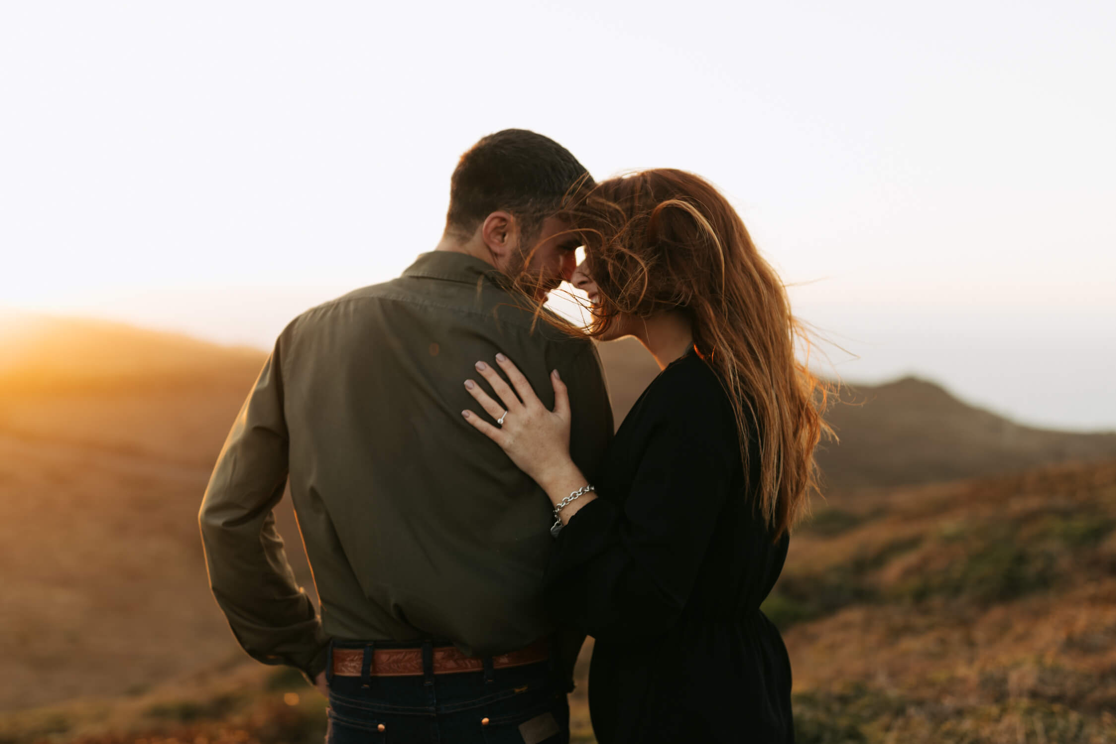 Gpresets: Pack 6 Cinematic Enhancer – Gói preset tông màu tùy chỉnh tinh tế để tăng thêm chiều sâu và tính nghệ thuật (xmp/acr) G39B32 7 nencyha.com gpresets 4