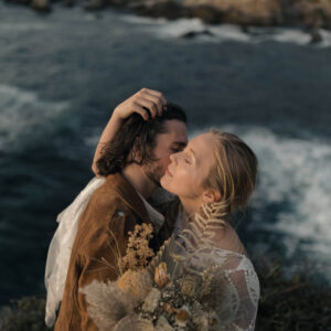 Gpresets: Pack 6 Cinematic Enhancer – Gói preset tông màu tùy chỉnh tinh tế để tăng thêm chiều sâu và tính nghệ thuật (xmp/acr) G39B32 10 nencyha.com gpresets 6