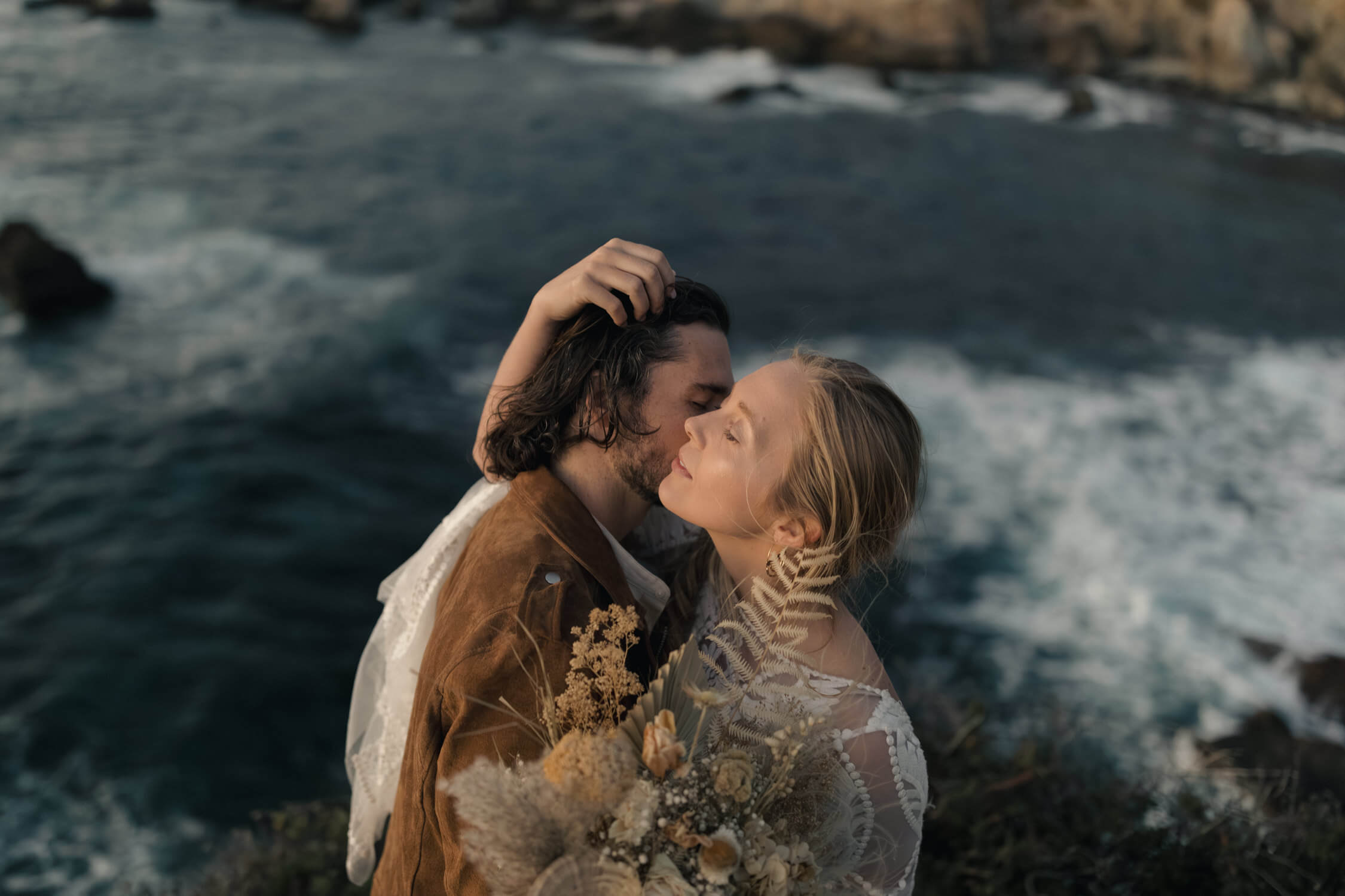 Gpresets: Pack 6 Cinematic Enhancer – Gói preset tông màu tùy chỉnh tinh tế để tăng thêm chiều sâu và tính nghệ thuật (xmp/acr) G39B32 3 nencyha.com gpresets 6