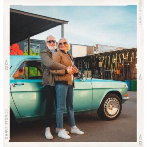 nencyha.com hello presets konica vx film simulation lightroom and capture one 0