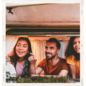 nencyha.com hello presets konica vx film simulation lightroom and capture one 10