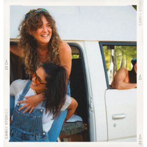 nencyha.com hello presets konica vx film simulation lightroom and capture one 2