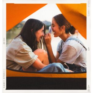 nencyha.com hello presets konica vx film simulation lightroom and capture one 7