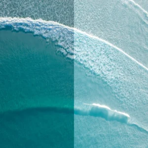 nencyha.com jaxon roberts coastal blues ii prest pack 2