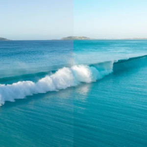 nencyha.com jaxon roberts coastal blues ii prest pack 6