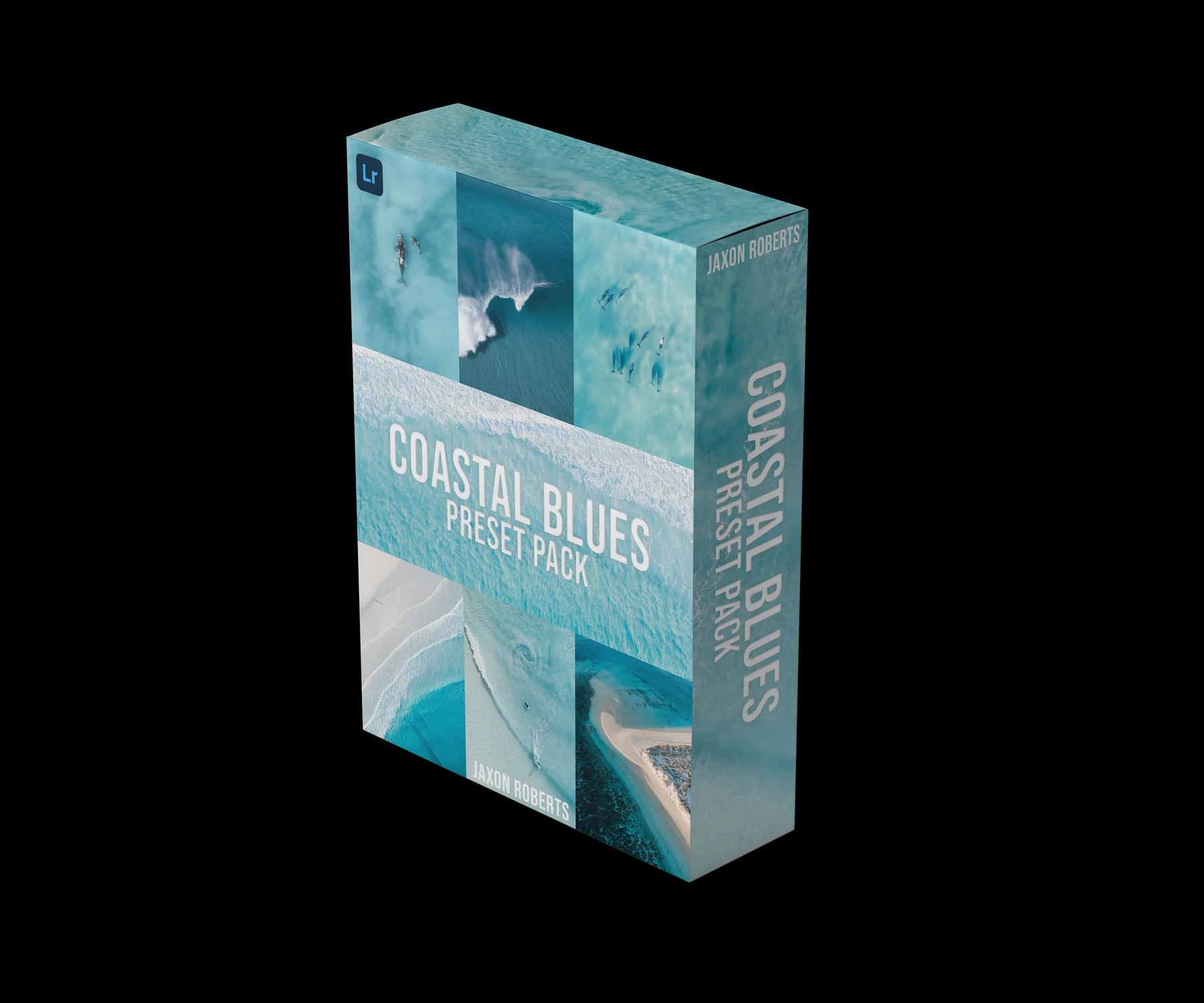 Jaxon Roberts - Coastal Blues Preset Pack – Gói preset 15 preset thiết kế riêng cho nhiếp ảnh đại dương - du lịch và bãi biển (xmp/acr, dng) T40H95 1 Jaxon Roberts - Coastal Blues Preset Pack – Gói preset 15 preset thiết kế riêng cho nhiếp ảnh đại dương - du lịch và bãi biển (xmp/acr, dng) T40H95