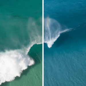 Jaxon Roberts - Coastal Blues Preset Pack – Gói preset 15 preset thiết kế riêng cho nhiếp ảnh đại dương - du lịch và bãi biển (xmp/acr, dng) T40H95 13 nencyha.com jaxon roberts coastal blues preset pack 6