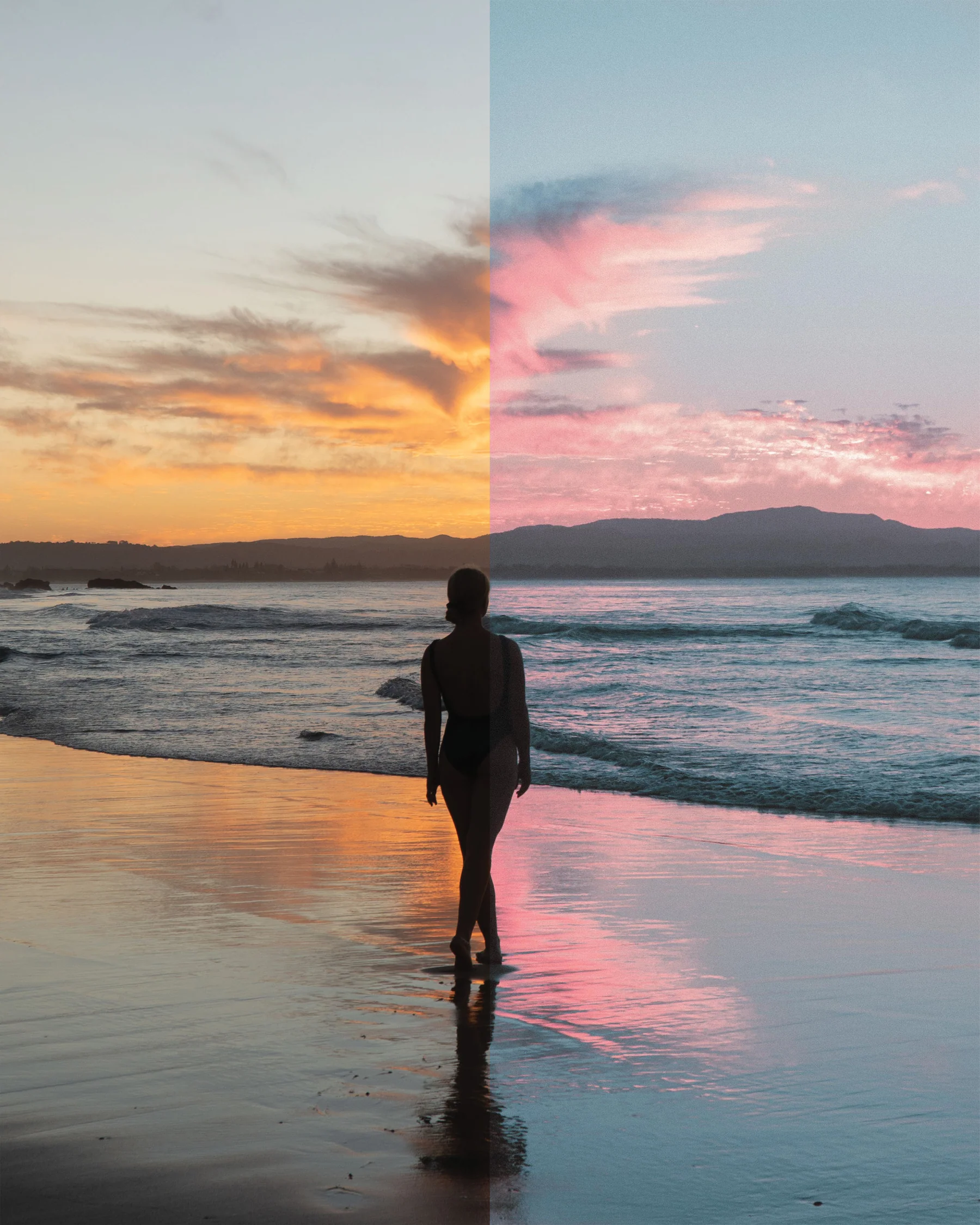 Jaxon Roberts - Dreamy Sunsets Preset Pack – Gói preset ngoài trời với 25 tone màu ảnh bình minh và hoàng hôn mềm mại và mơ mộng (xmp/acr, dng) S40M87 3 nencyha.com jaxon roberts dreamy sunsets preset pack 0