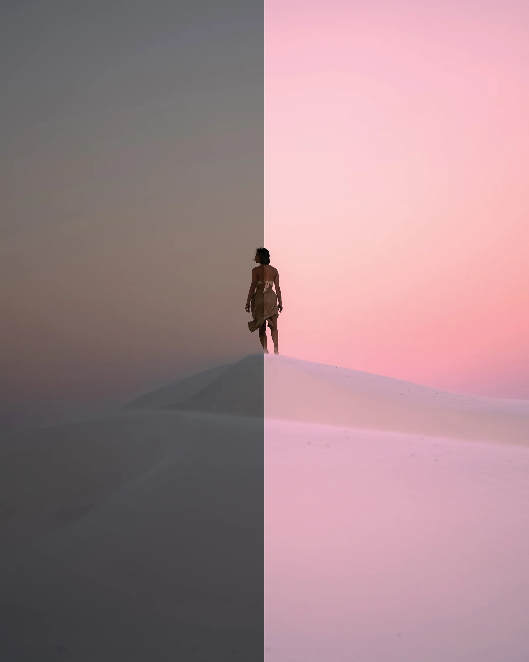 Jaxon Roberts - Dreamy Sunsets Preset Pack – Gói preset ngoài trời với 25 tone màu ảnh bình minh và hoàng hôn mềm mại và mơ mộng (xmp/acr, dng) S40M87 4 nencyha.com jaxon roberts dreamy sunsets preset pack 2